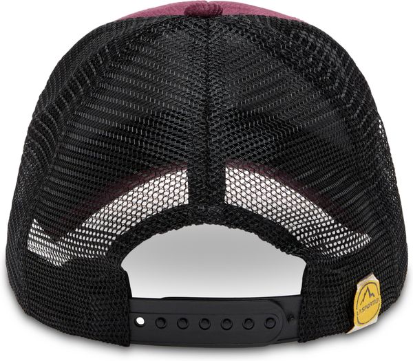 Setter Cap