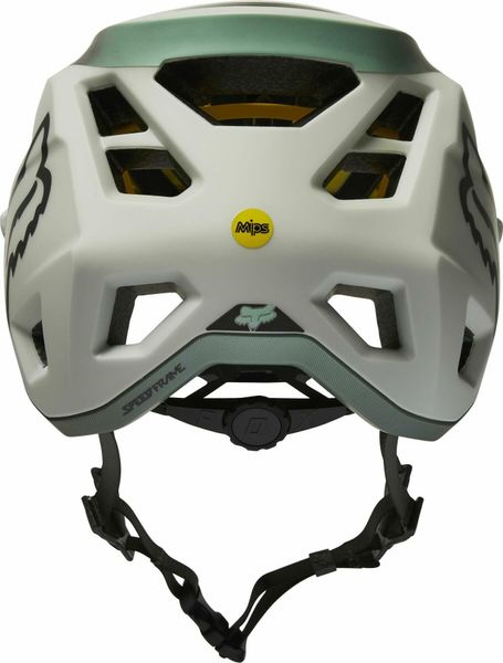 Speedframe Vnish, CE
