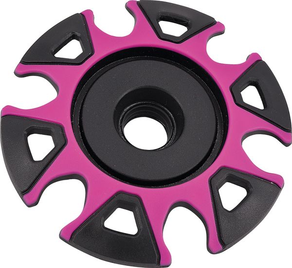 Backcountry Carbon W
