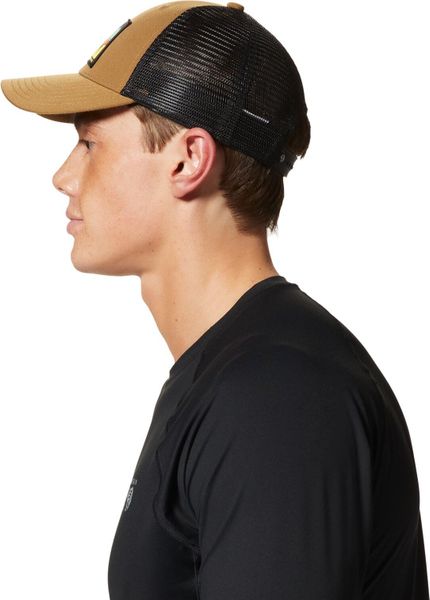 93 Bear Trucker Hat