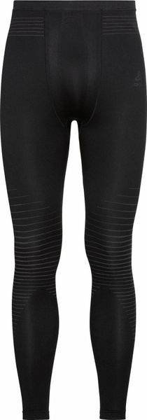 BL Bottom Long Performance Light