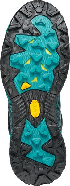 Neutron 2 GTX Wmn
