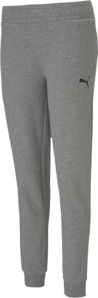 Teamgoal 23 Casuals Pants W