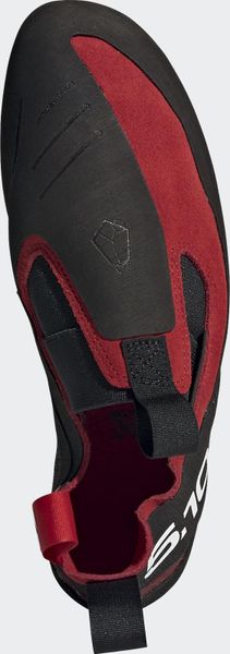 Niad Moccasym Climbing Shoes