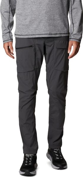 Maxtrail Lite Pant