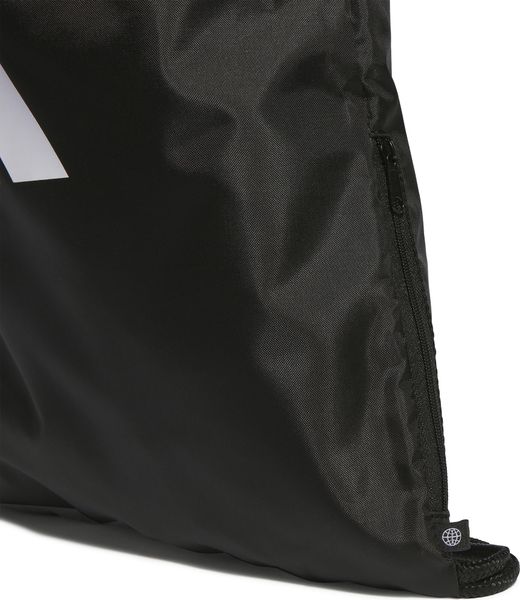 Tiro Large Gymsack
