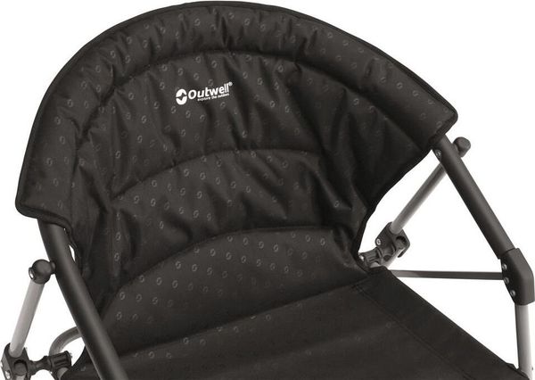 Campana Black