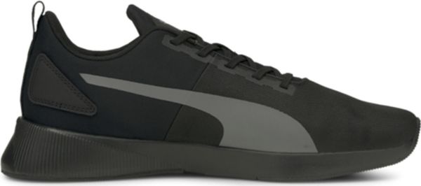Flyer Runner Mesh