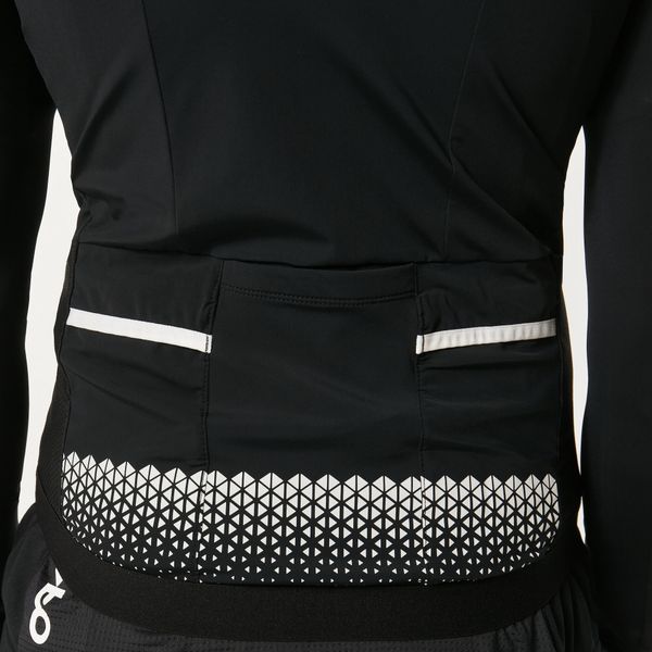Element LS Jersey