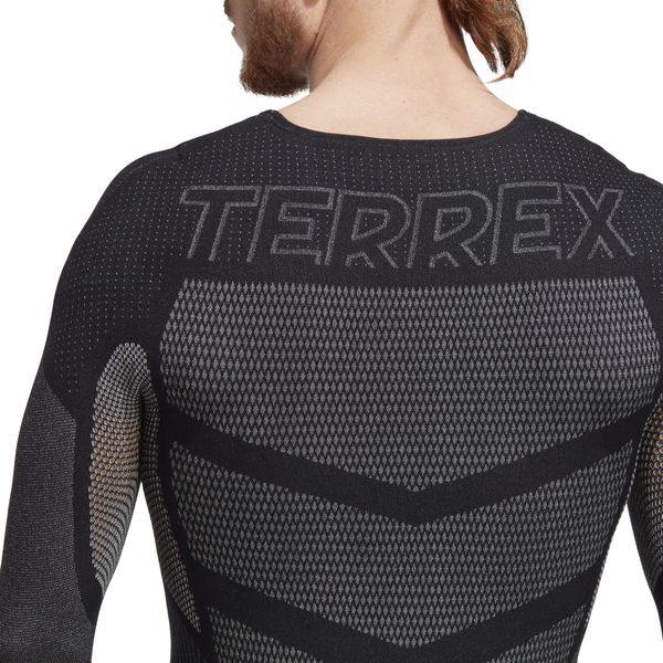 Drynamo Long Sleeve Light