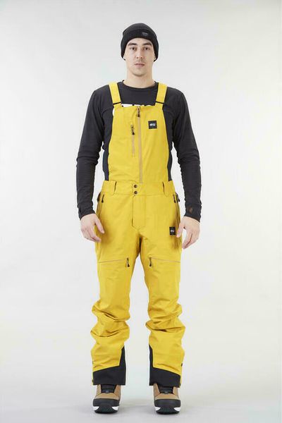 Zephir Bib
