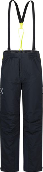 Himalaya 2.0 Cover Pants