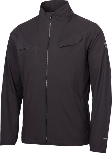Terra Jacket M