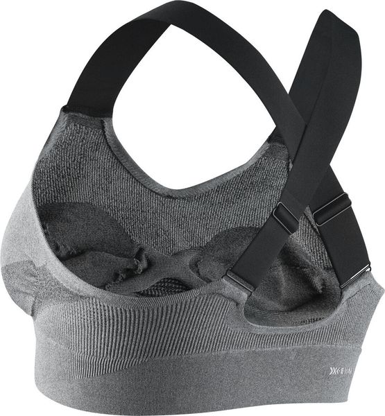 Energizer 4.0 Victoria Sports Bra