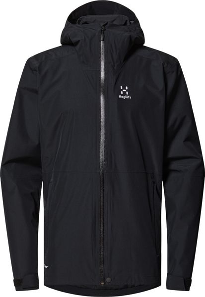 Finch Proof Jacket Men