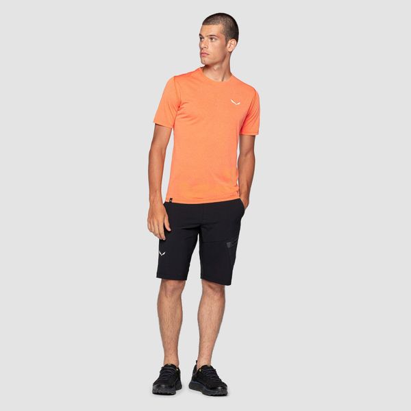 Pedroc 3 Dry'ton M T-shirt