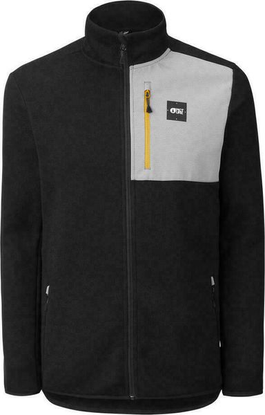 Picture Origin Jacket
