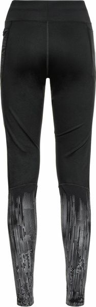 Women's Zeroweight Warm Reflective Tights