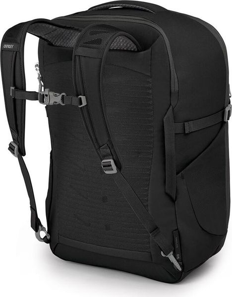 Daylite Carry-on Travel Pack 44