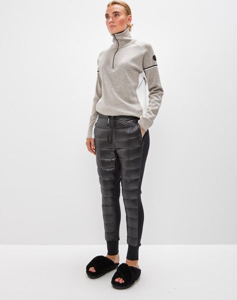 Pollie W Down Pants