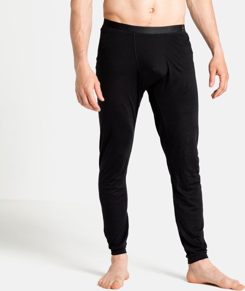 BL Bottom Long Merino 130