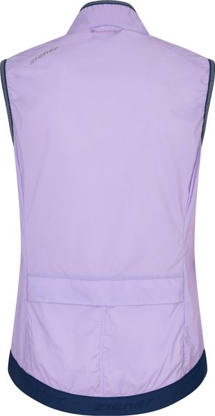Norwiga Lady Vest