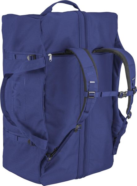 Dr. Duffel 110