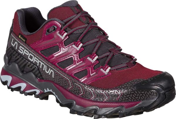 Ultra Raptor II Wide Woman Gtx