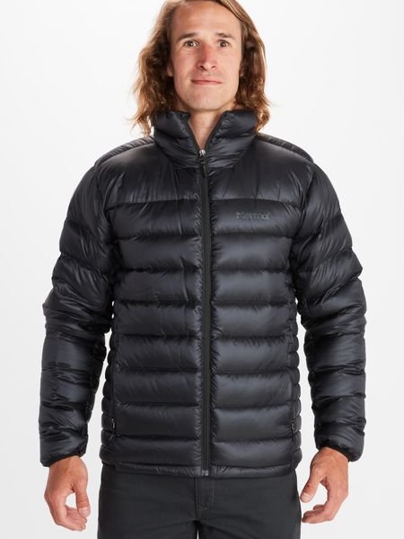 Hype Down Jacket
