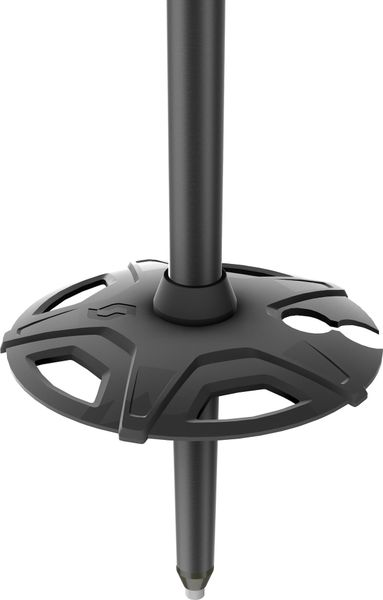 Pole Aluguide