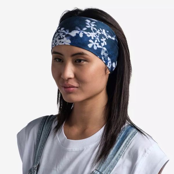 Coolnet UV Ellipse Headband