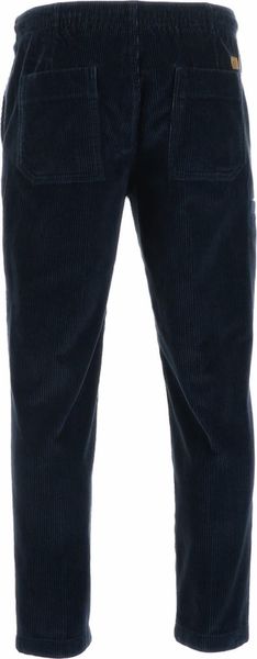 Mens Corduroy Jogger