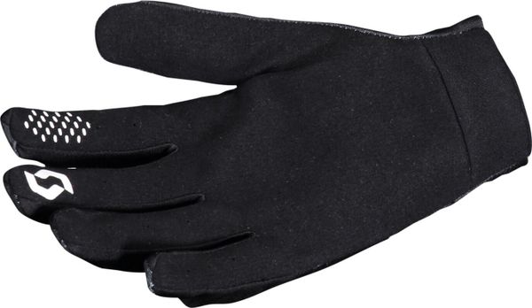 Glove 250 Swap Evo Kids