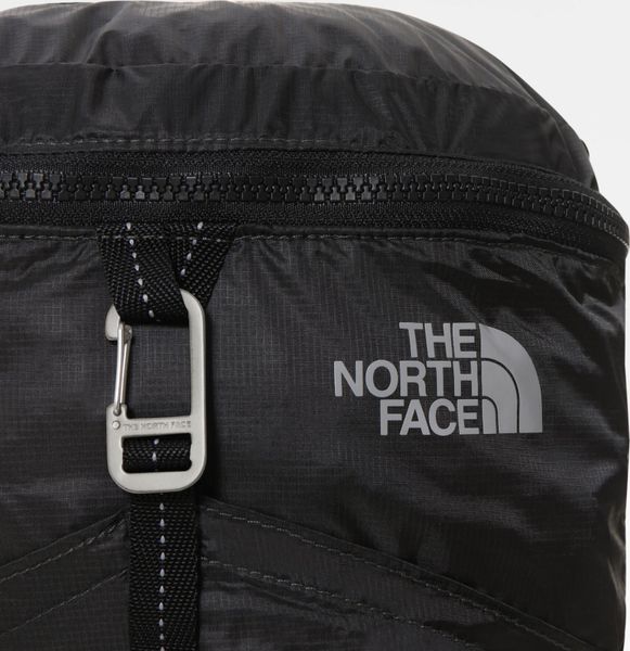 Flyweight Daypack