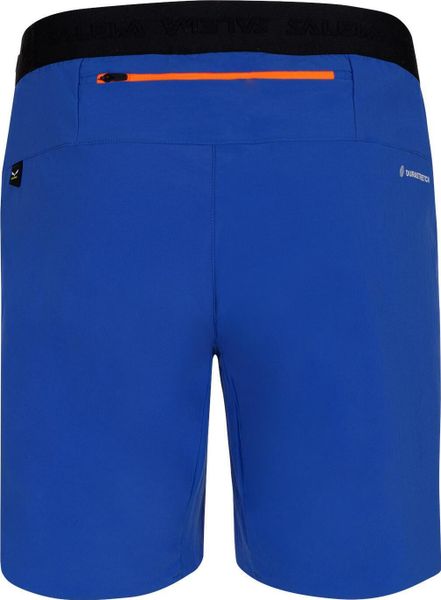 Pedroc Durastretch M Shorts