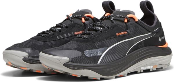 Voyage Nitro 3 GTX