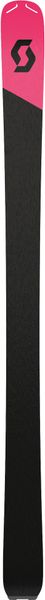Scott Ski W's Superguide 88