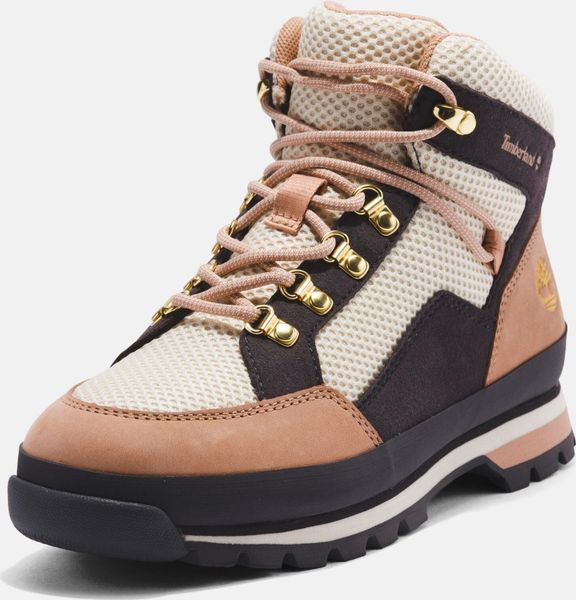 Womens Euro Hiker NWP
