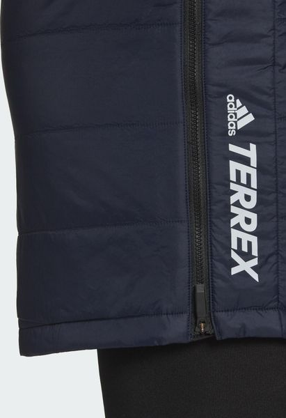 Terrex Primaloft Insulation Skirt