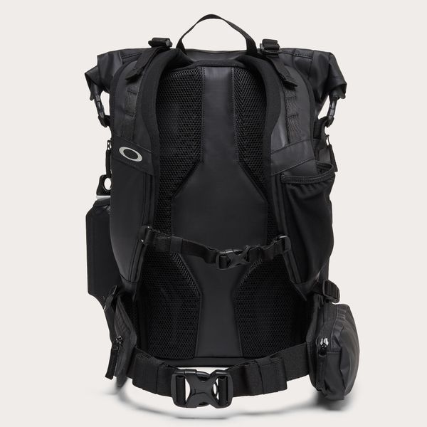 Road Trip Terrain 25L RC Pack