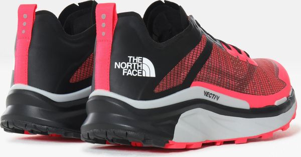 Womens Vectiv Infinite