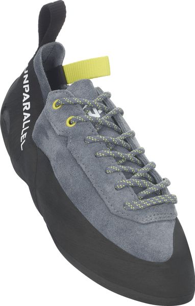 Shoe Engage Lace