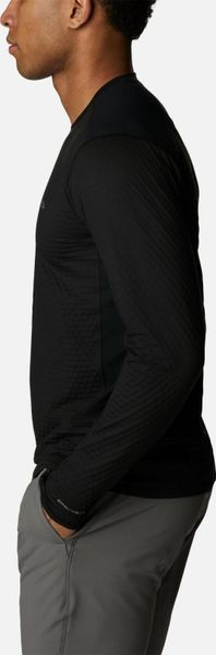 M Bliss Ascent Long Sleeve