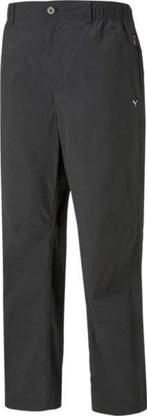 MMQ Fast Green Pants
