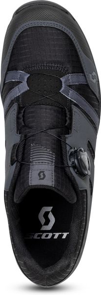 Shoe Sport Crus-r Boa Plus