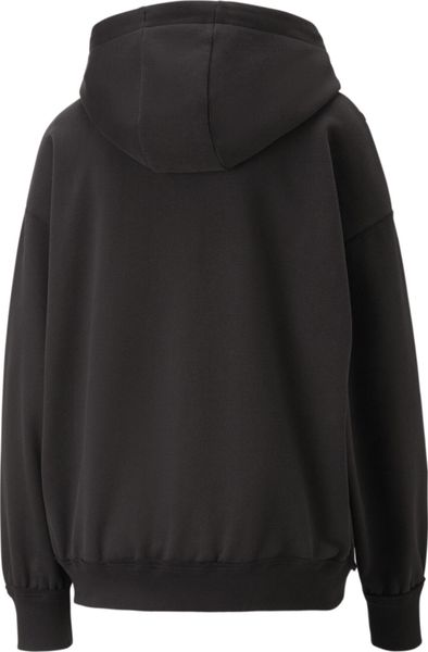 Arc-hitect Hoodie