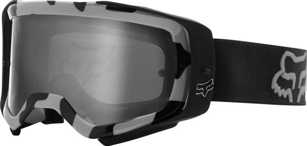 Airspace Stray Goggle