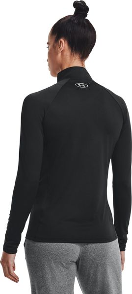 Women's UA Tech ½ Zip