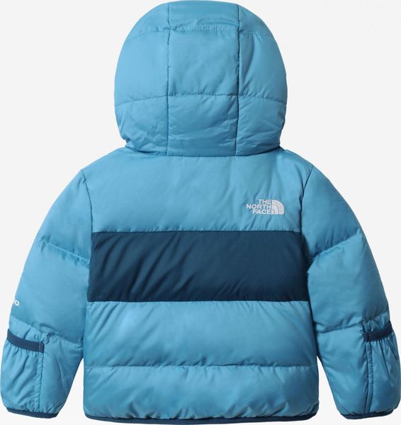 Infant Moondoggy Hoodie