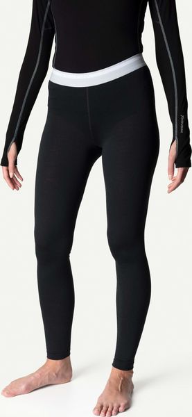 W's Desoli Tights